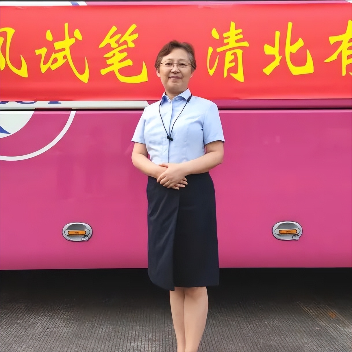 高考最牛班34人进北大清华,高考最牛班级9人考上清华北大