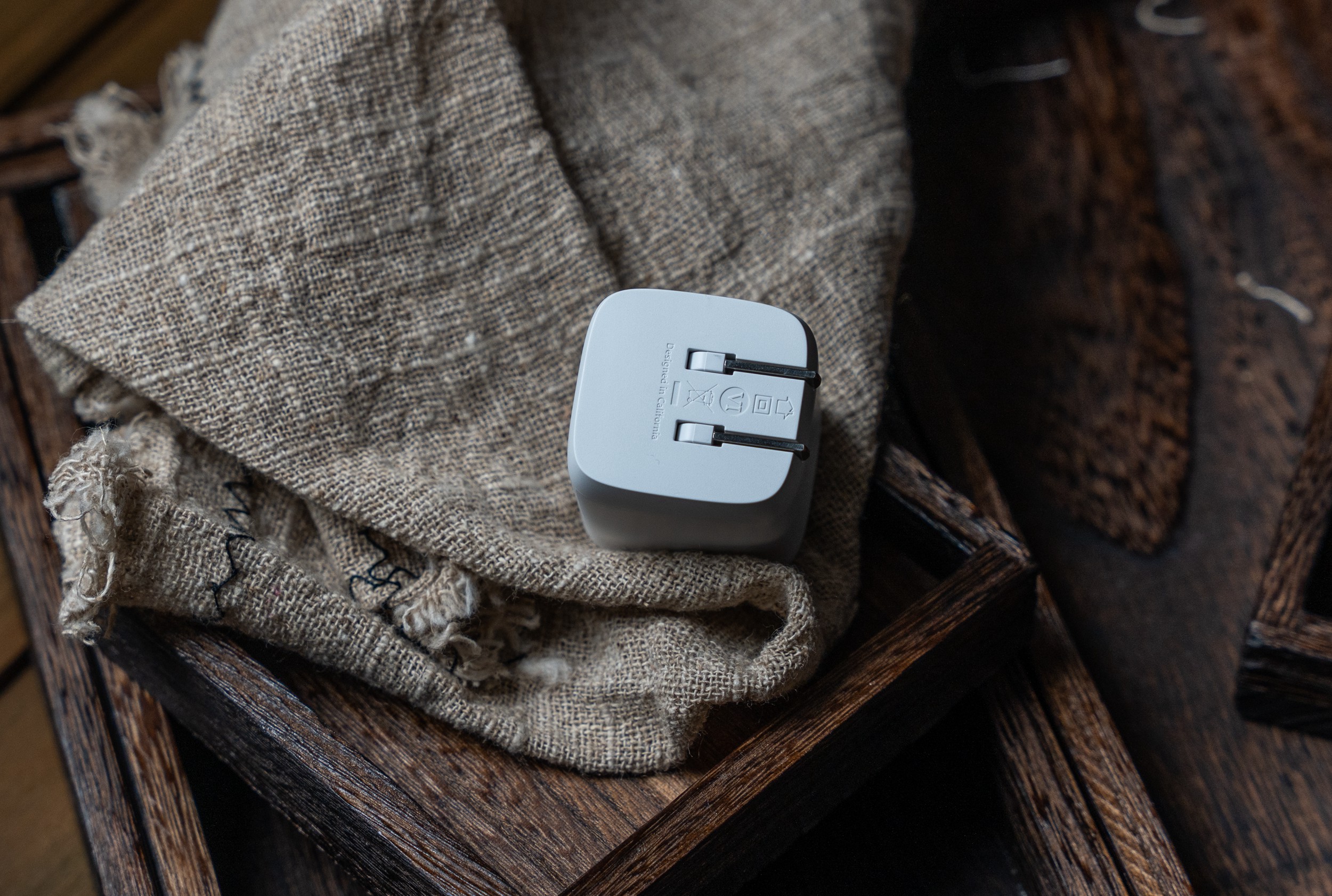 iphone14pro还需要买什么,iphone14pro以后哪款值得购买