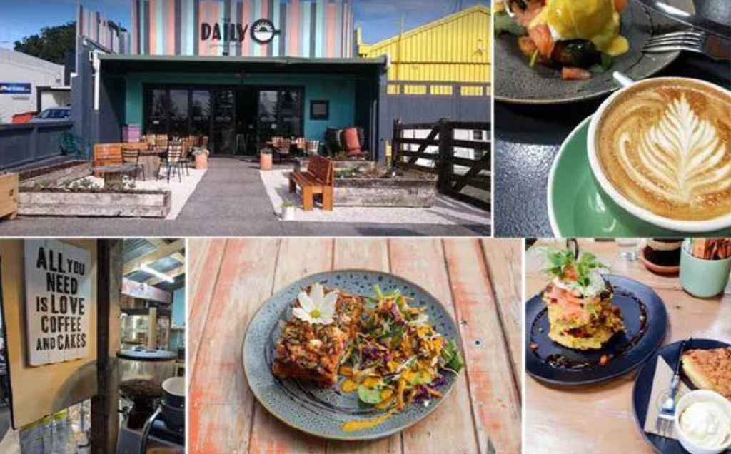 农旅融合，这个奇异果小镇有什么秘诀？