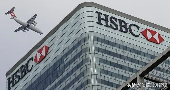 哪个银行开香港银行账户门槛最低,内地开香港银行账户需要什么条件