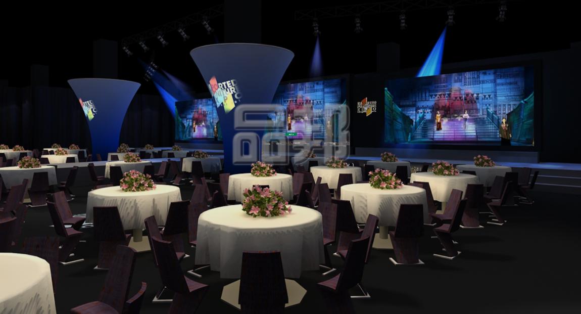 活动策划公司服务流程,公司活动全案策划公司