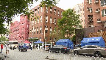 温馨服务不缺位24小时守护温暖,管控区的暖心服务