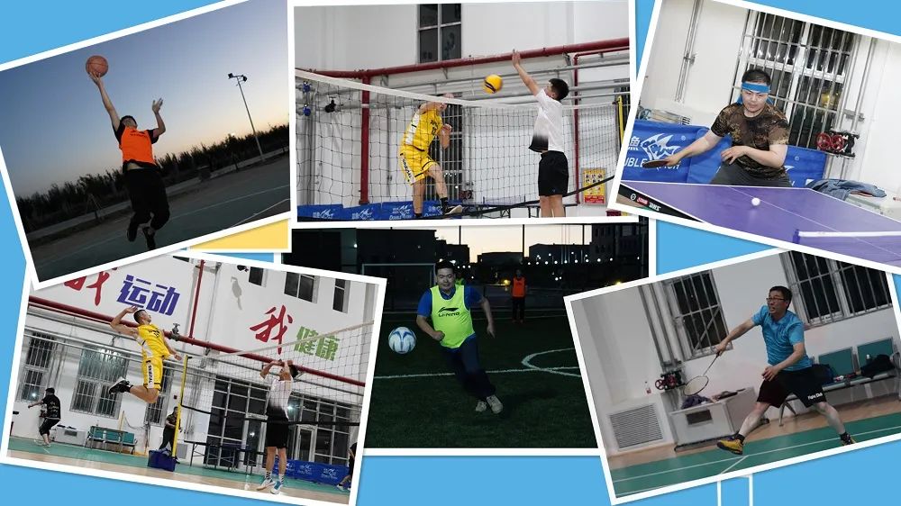 甘肃电投常乐发电有限责任公司,甘肃电投常乐发电有限公司招聘