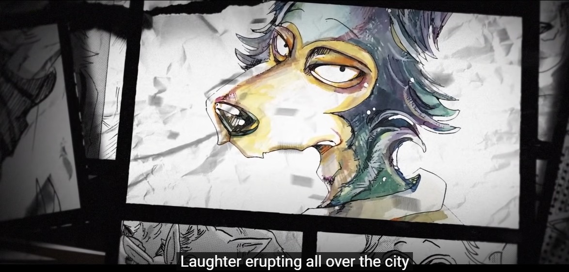 日语歌词简介大全,歌词摘抄日文版本