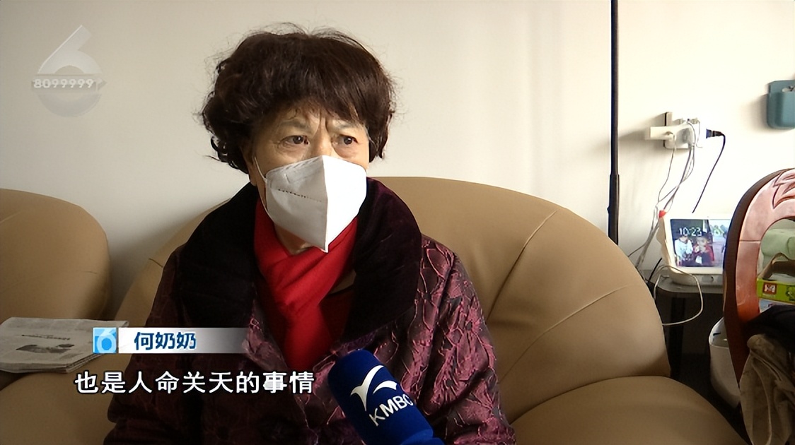 这可能是红烧肉最惊魂的一次！新买的压力锅炸了，厨房天花板碎一地