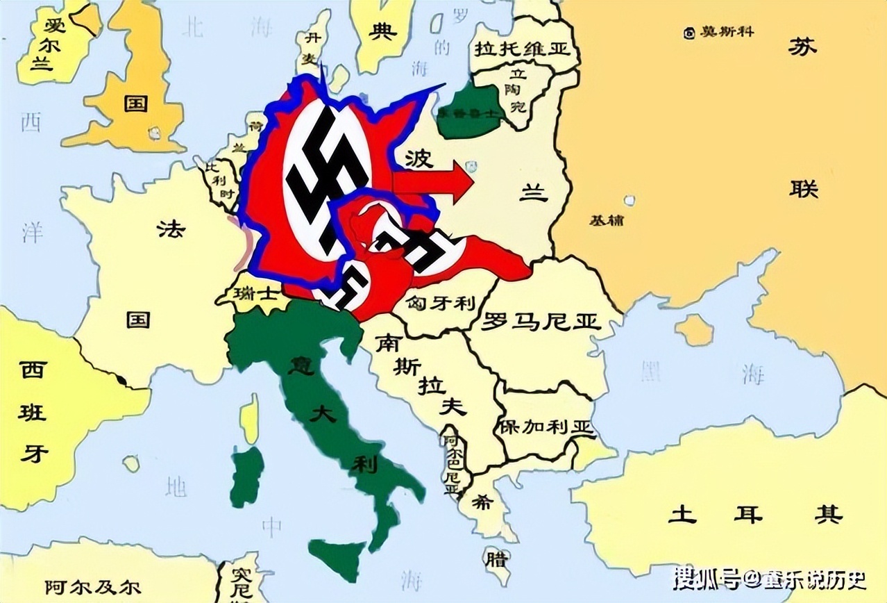 波兰立陶宛联邦与俄罗斯之间战争,波兰立陶宛联邦最后的辉煌