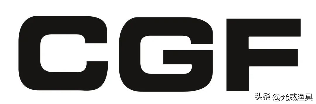 见招拆招怎么学,怎么学会见招拆招