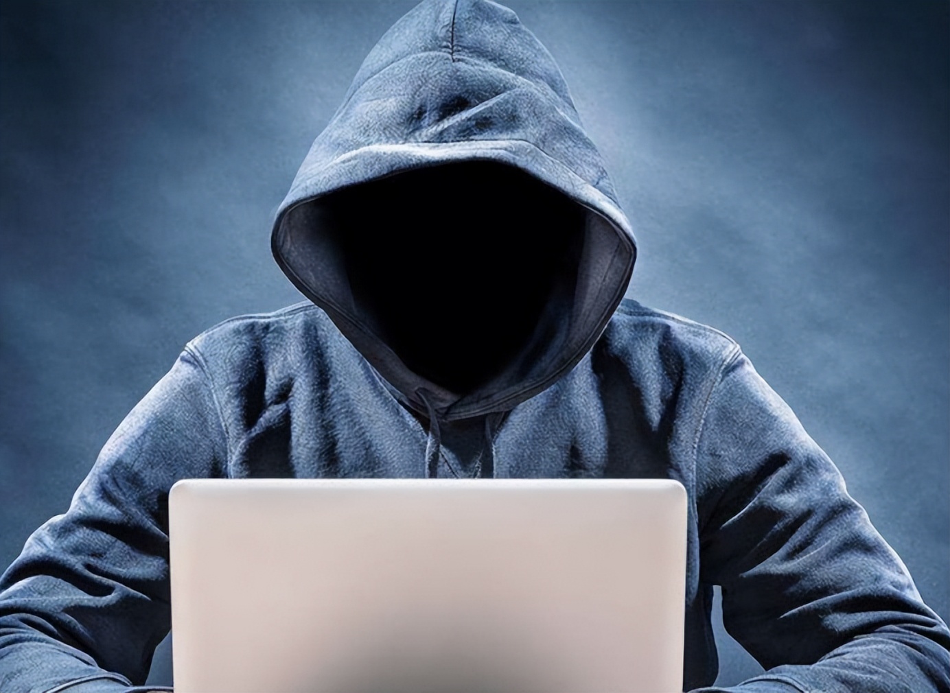 偷看“成人网站”以为没人知道?可能你已被“安排”得明明白白