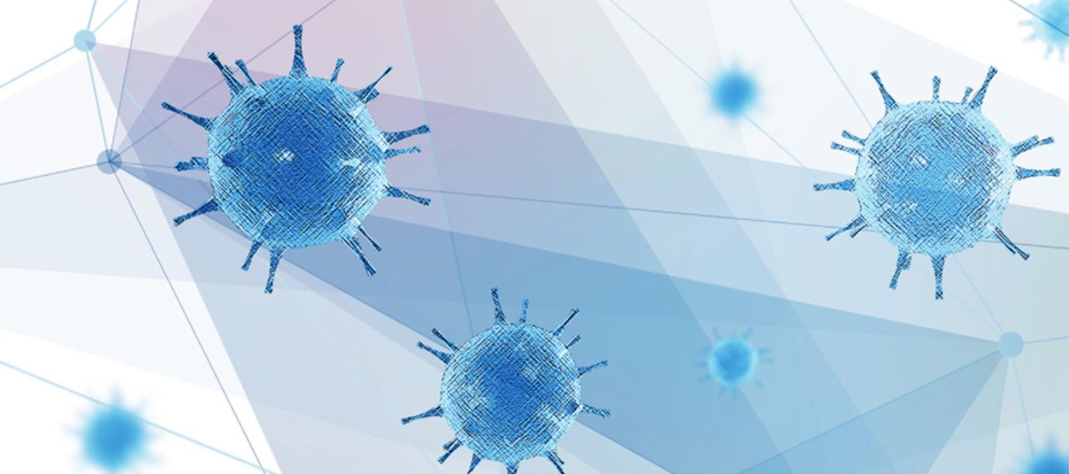 乙肝在研新药hrs5091,乙肝新药2024新药