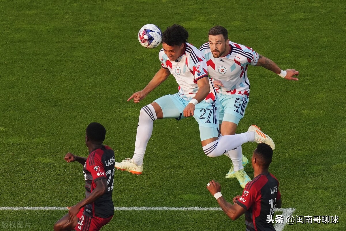 美职业足球联赛评价梅西,美国足球职业联赛梅西