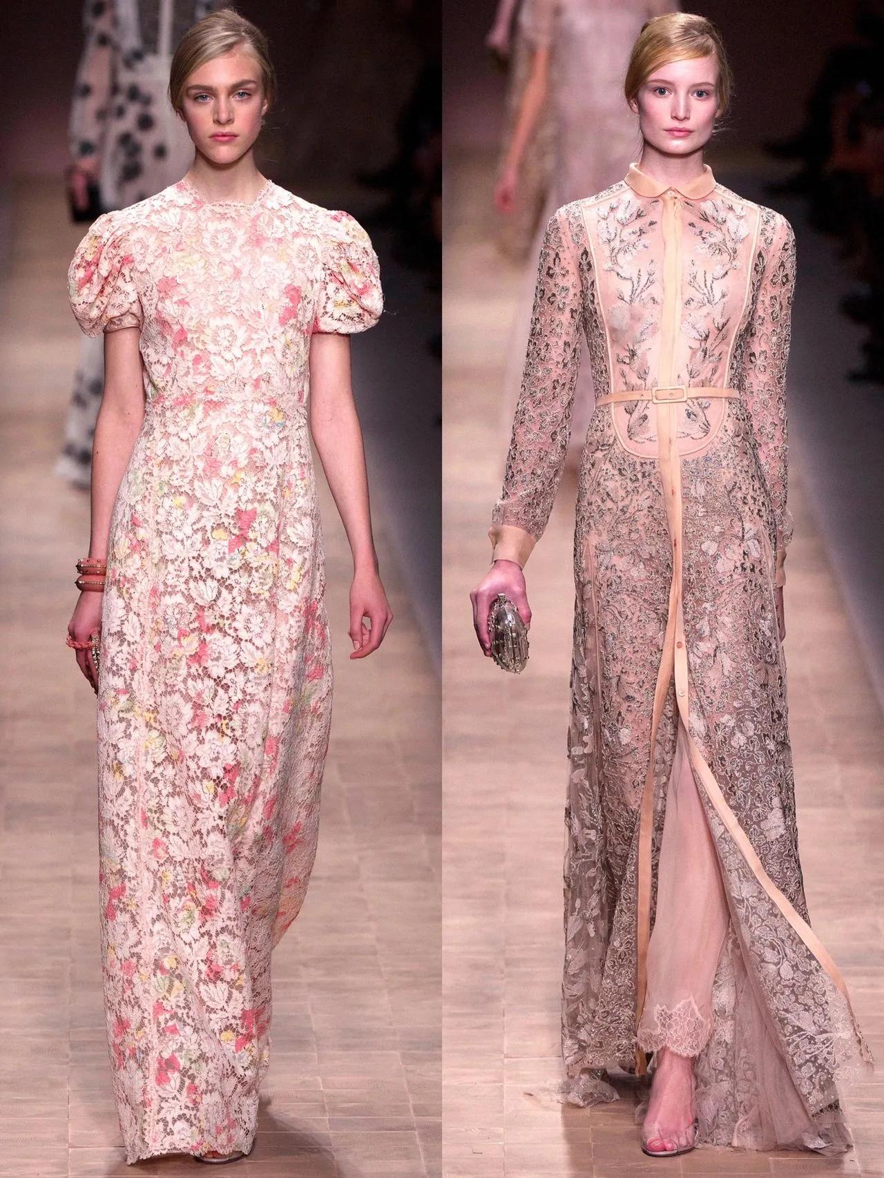 valentinospringsummer1999,valentinospringsummer2019