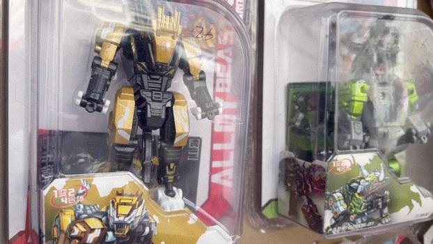 26个春秋！老巷旁的古早文具店，这里藏着无数玉溪学生的回忆！