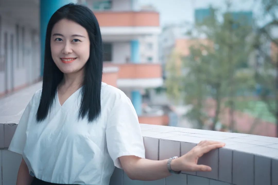 教师节不忘初心潜心育人内容,坚守育人初心教师节