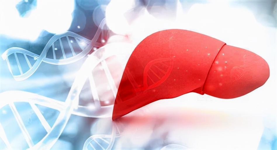 体检中查出胆红素偏高怎么办,体检胆红素增高怎么解决