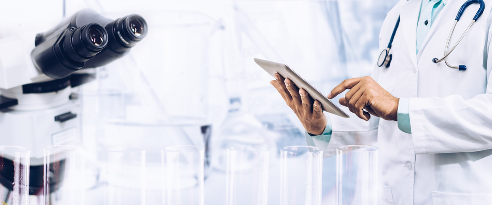 适合女生学的医学热门专业,女生选什么医学专业就业前景好