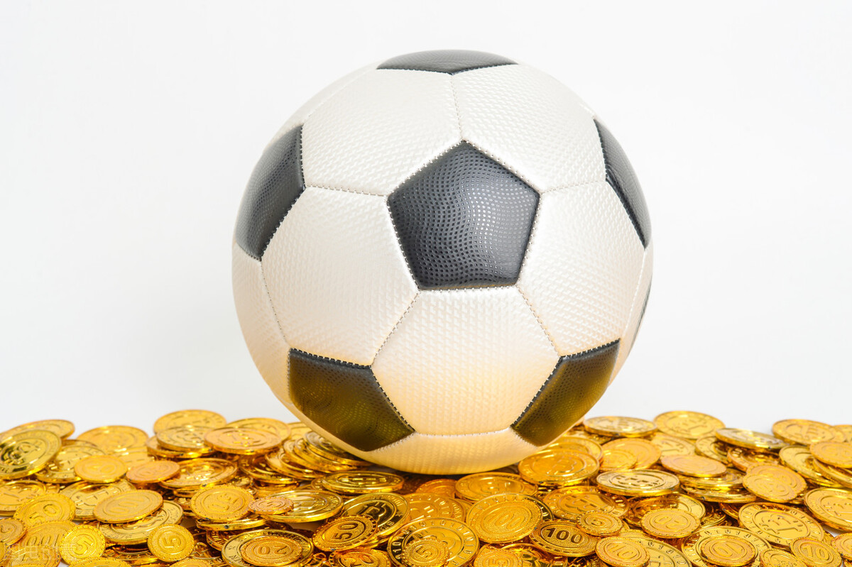 怎么才能看清足彩走势,如何看穿足彩胜负