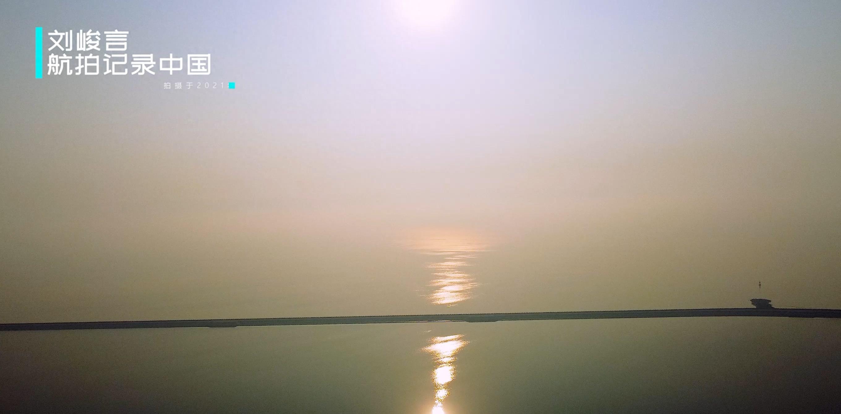 上海市最大的区是哪个区,上海普陀区有什么江