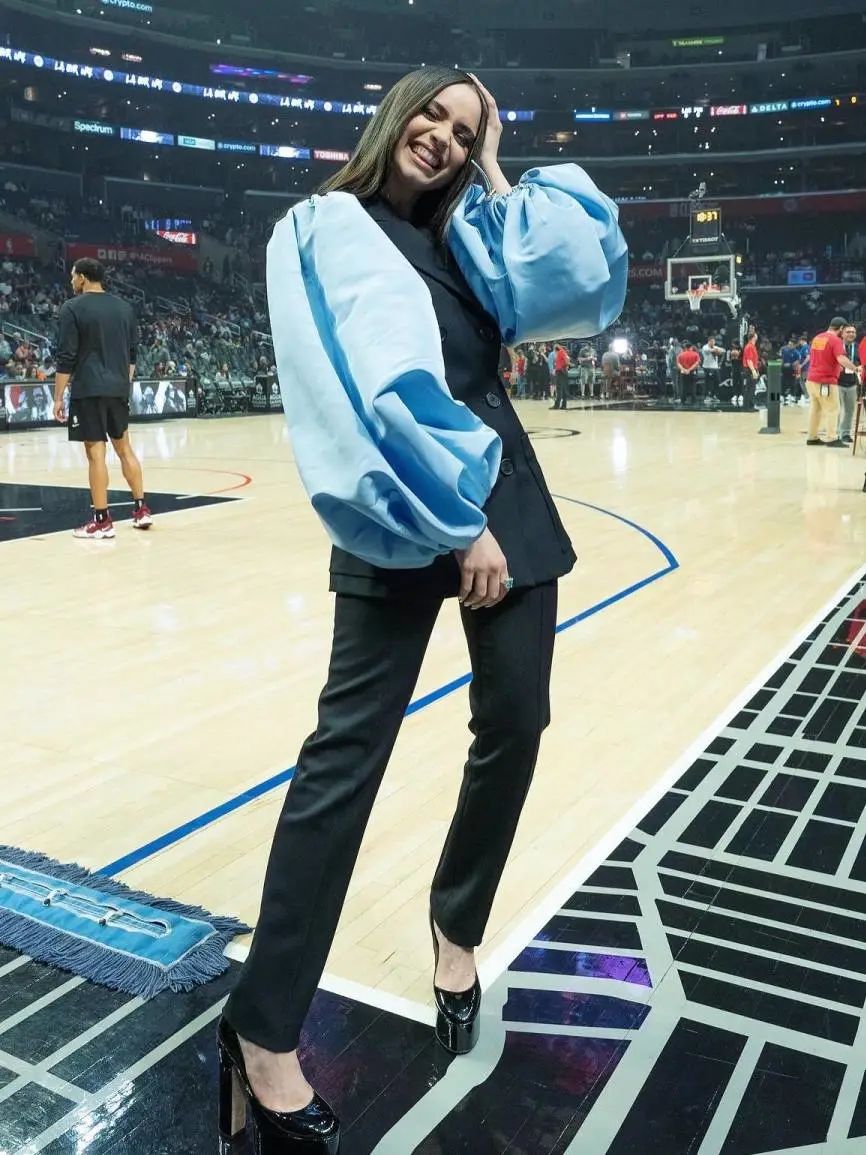 purplehearts紫心之恋完整版,紫心之恋purplehearts电影在线观看