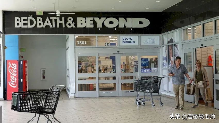 大学生1个月炒股赚7亿,20岁大学生1个月炒股赚1亿