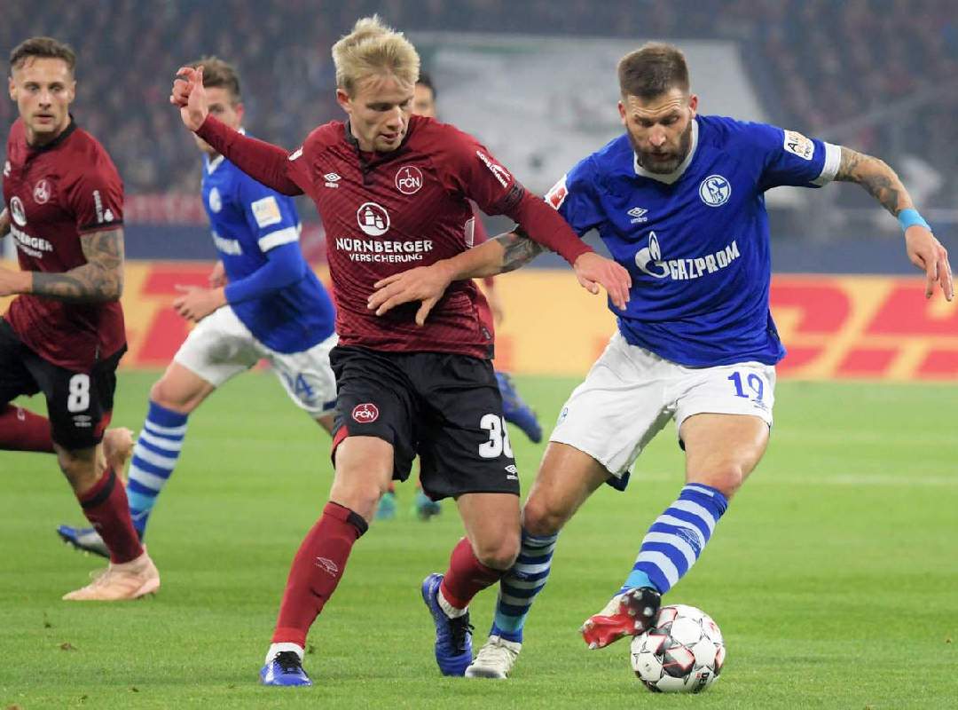 今日竞彩4串1比分实单推荐,今日竞彩4串一推荐