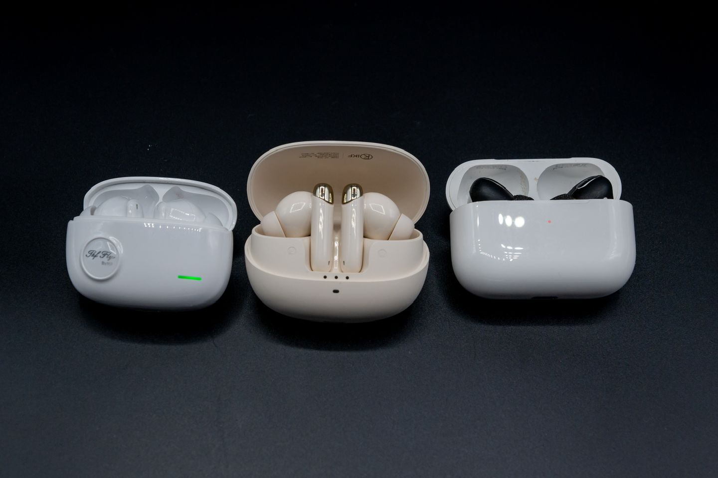 降噪蓝牙耳机哪一款性价比更高,同样是耳机为什么差距这么大呢