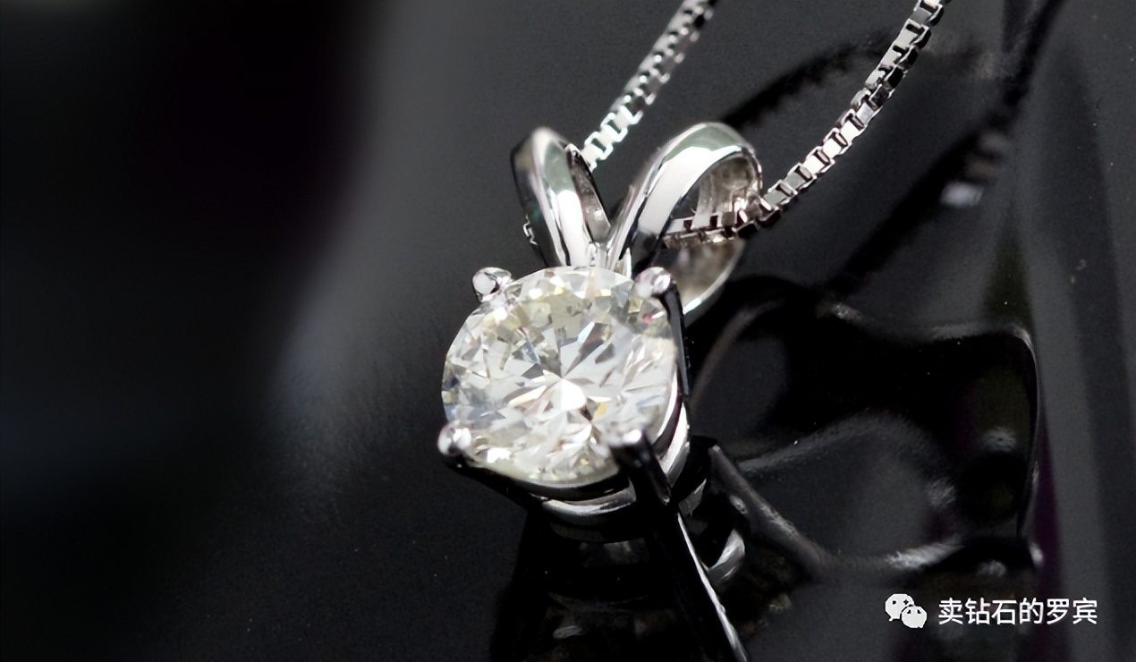 珠宝销售技巧和话术演练,珠宝销售技巧和话术大全集