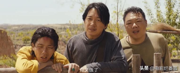 盘点5部口碑超好的良心好剧,10部以为是烂剧实际很好看