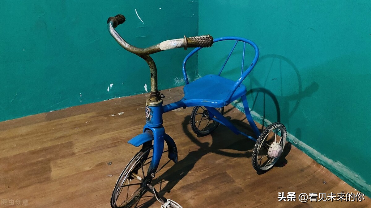 一首再也回不去的童年满满的回忆,儿时的回忆童年的味道再也回不去