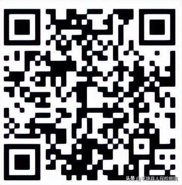 2022年贵州四级机关招录公务员,2020年贵州省国家公务员招聘简章