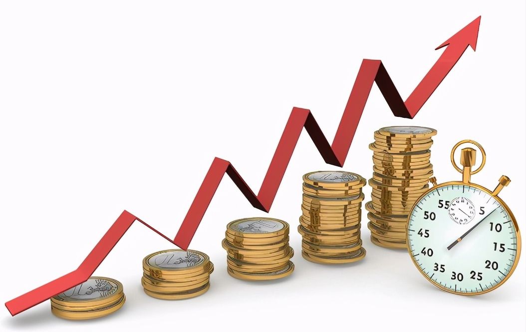 哪个银行股适合做波段,可以反复做波段的银行股