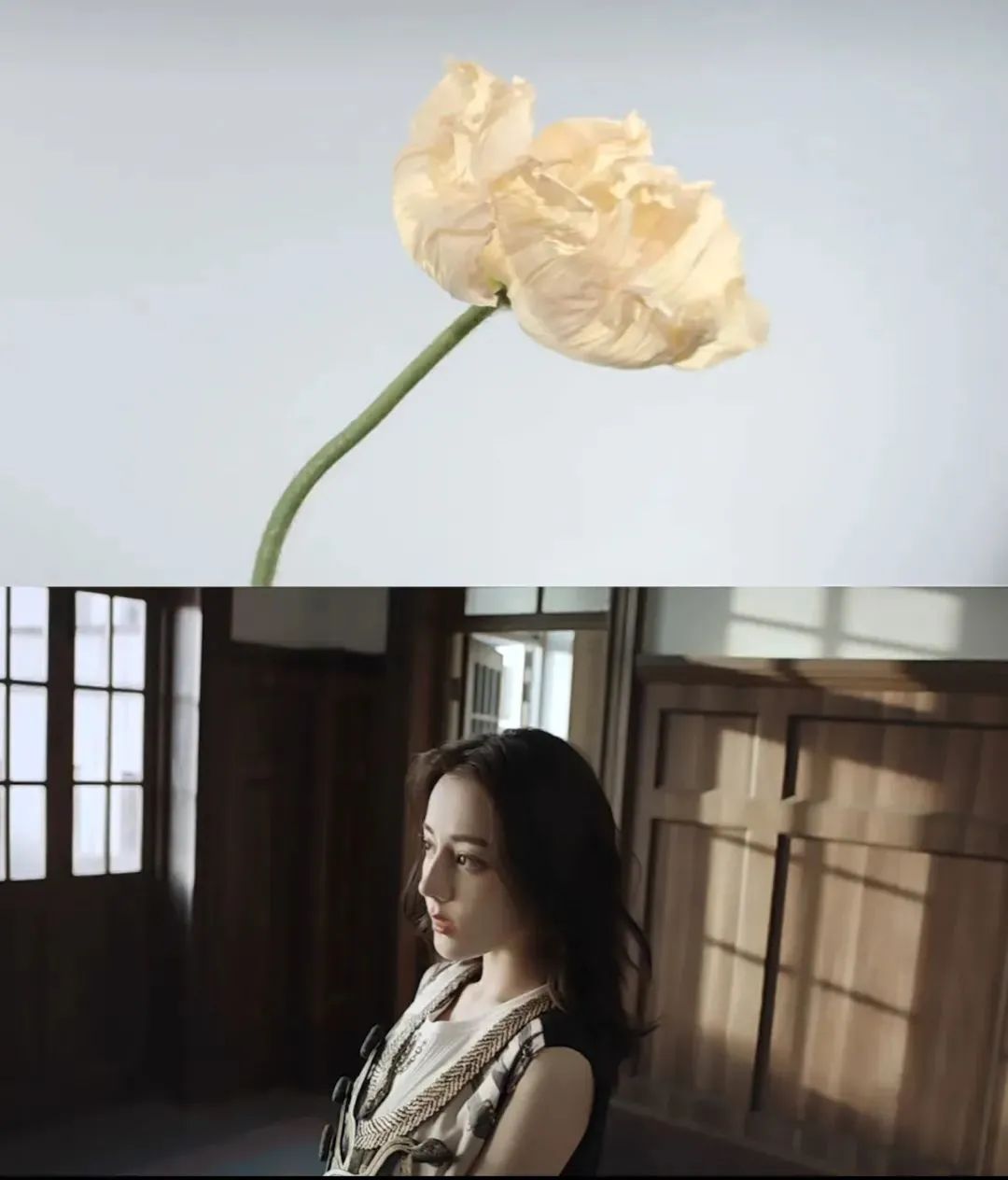 路易威登2022秋冬女装灵感,路易威登2022秋冬女装时尚穿搭