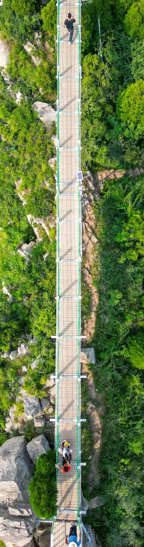 济南旅游公交专线有哪些 (济南近郊公交直达的游玩场所)