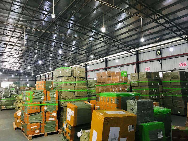 发货到新加坡运费多少,中国怎么发货到新加坡