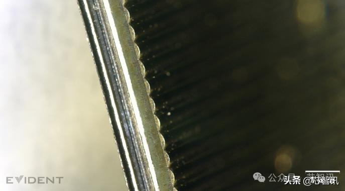 苹果visionpro拆解,苹果的visionpro拆解