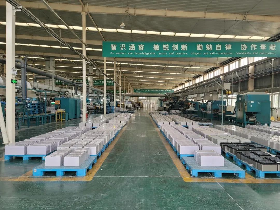 储能电站湖北有限公司,湖北华阳储能科技股份有限公司