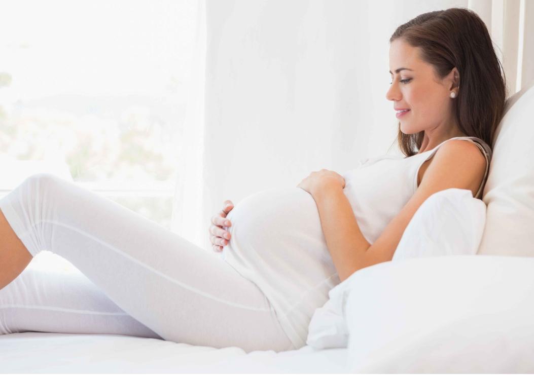 上午生宝宝跟下午生哪个好,上午生孩子真的比下午好吗