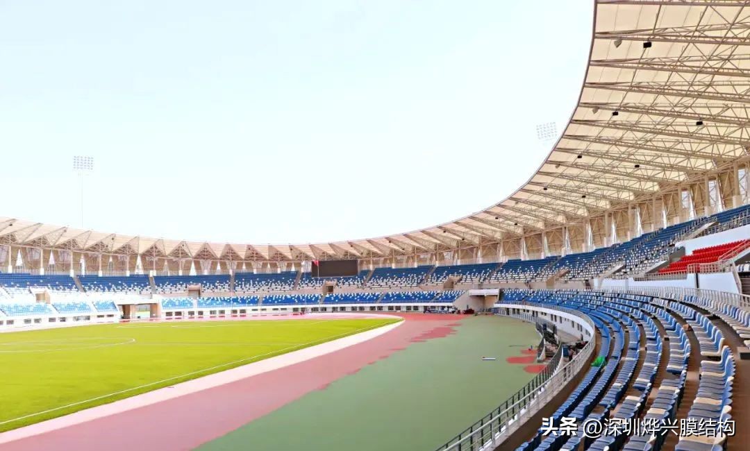 <html>
<head><title>502BadGateway</title></head>
<body>
<center><h1>502BadGateway</h1></center>
<hr><center>nginx</center>
</body>
</html>
<!--apaddingtodisableMSIEandChromefriendlyerrorpage-->
<!--apaddingtodisableMSIEandChromefriendlyerrorpage-->
<!--apaddingtodisableMSIEandChromefriendlyerrorpage-->
<!--apaddingtodisableMSIEandChromefriendlyerrorpage-->
<!--apaddingtodisableMSIEandChromefriendlyerrorpage-->
<!--apaddingtodisableMSIEandChromefriendlyerrorpage-->
