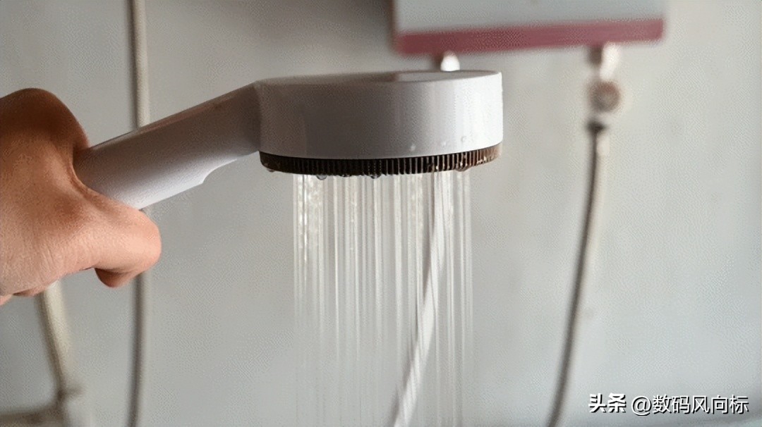 奥特朗即热式电热水器f5h,奥特朗即热式电热水器dsf531-70