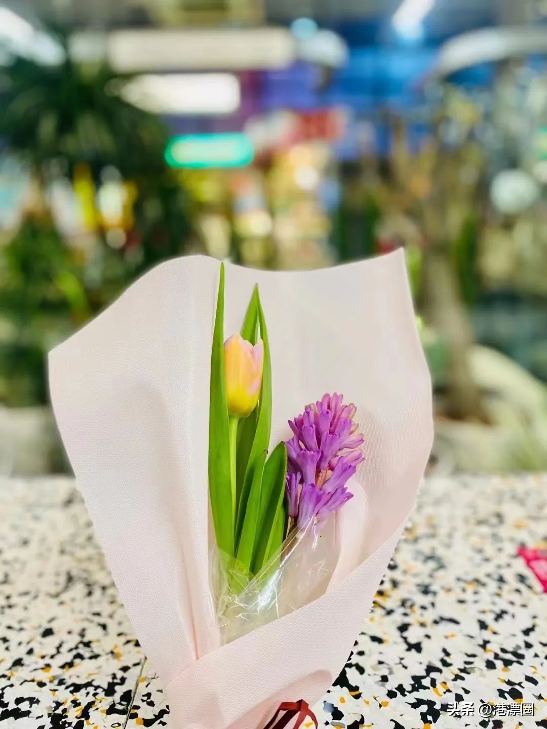 香港优才需要居住香港吗,普通人有哪些申请定居香港的方式