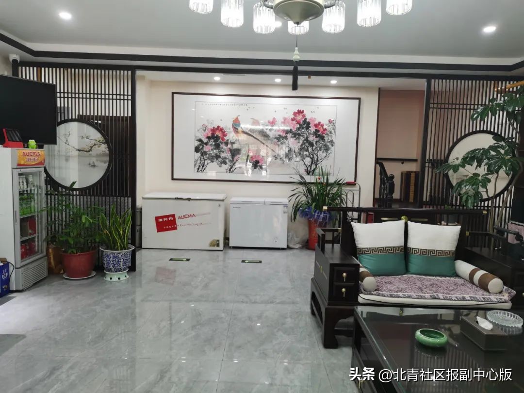 38年老字号美食探店通州,寻味通州运河美食