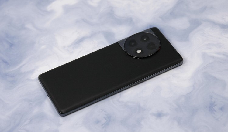 最近发布的旗舰手机有哪些,最近发布的旗舰手机最值得买的