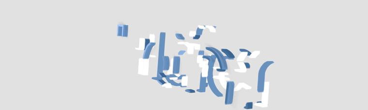 海尔生物核酸采样,海尔生物核酸检测