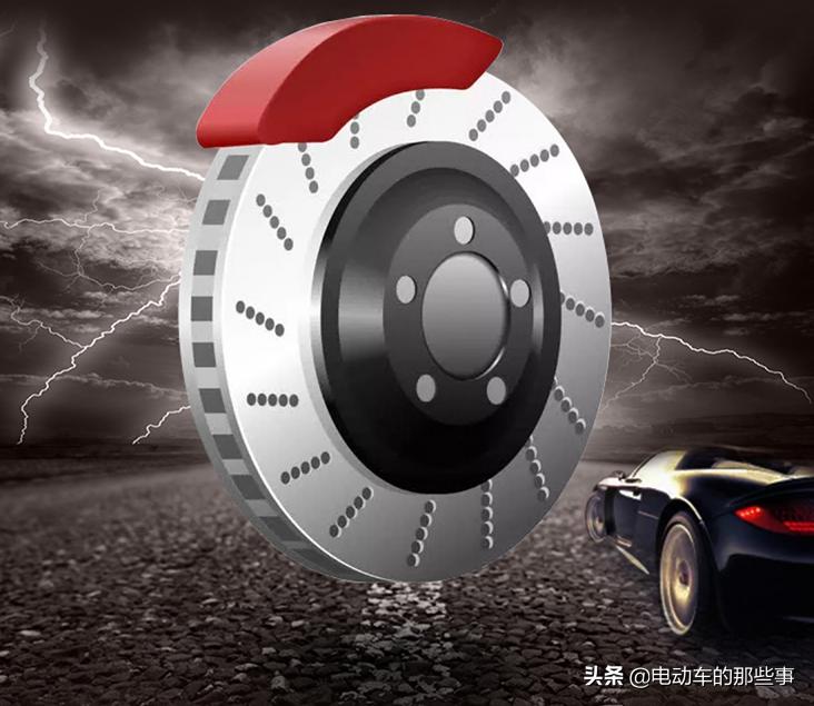 能上高速四轮小型电动车推荐款,四轮代步电动车大全