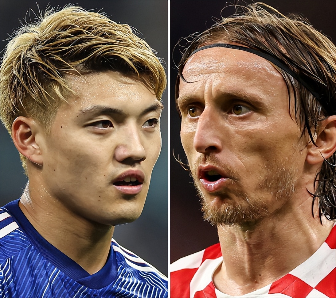 日本球迷卡塔尔无家可归,日本球迷街头狂欢