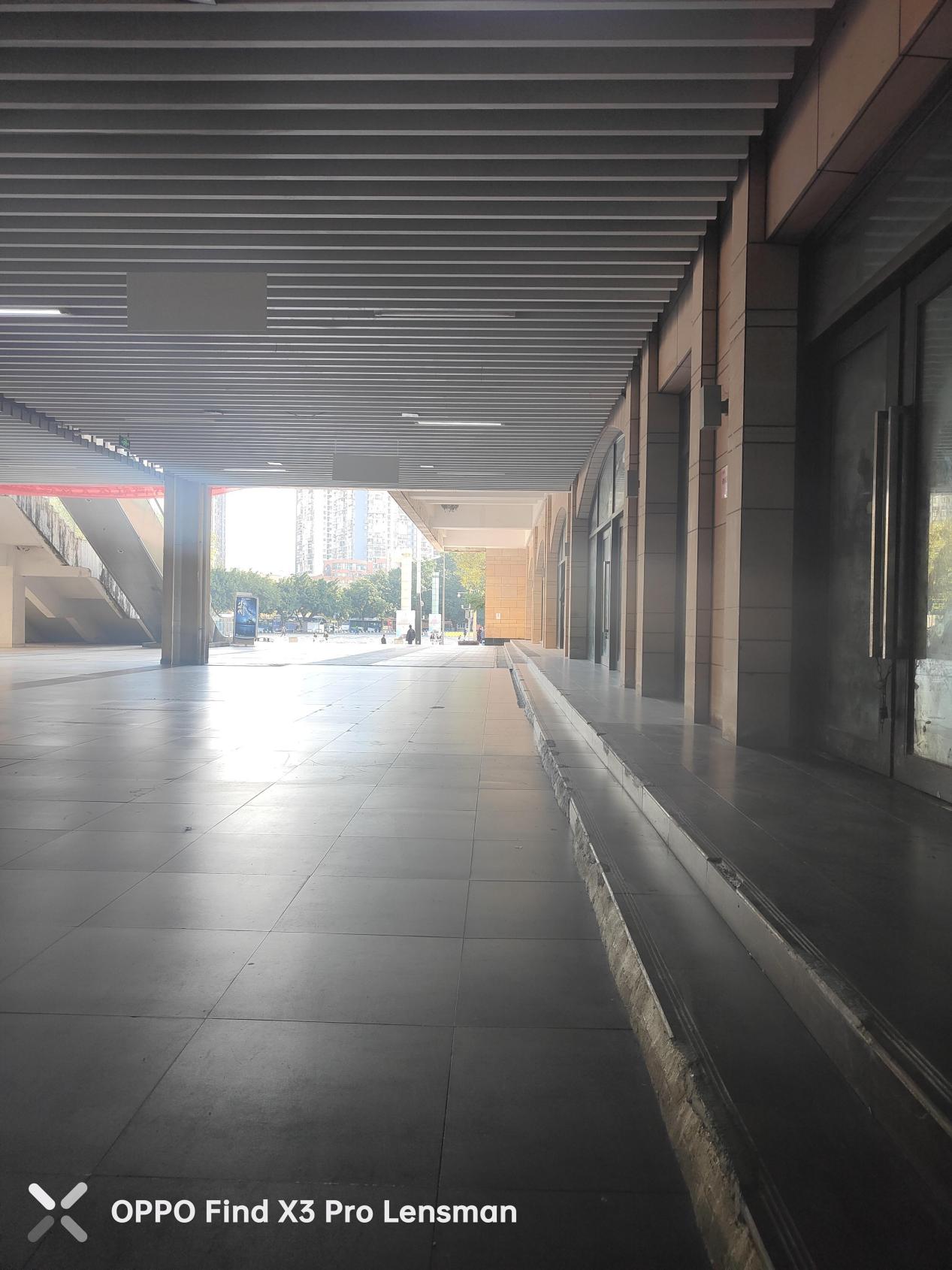 iphone13pro与安卓旗舰对比,苹果13pro对比现在的安卓旗舰