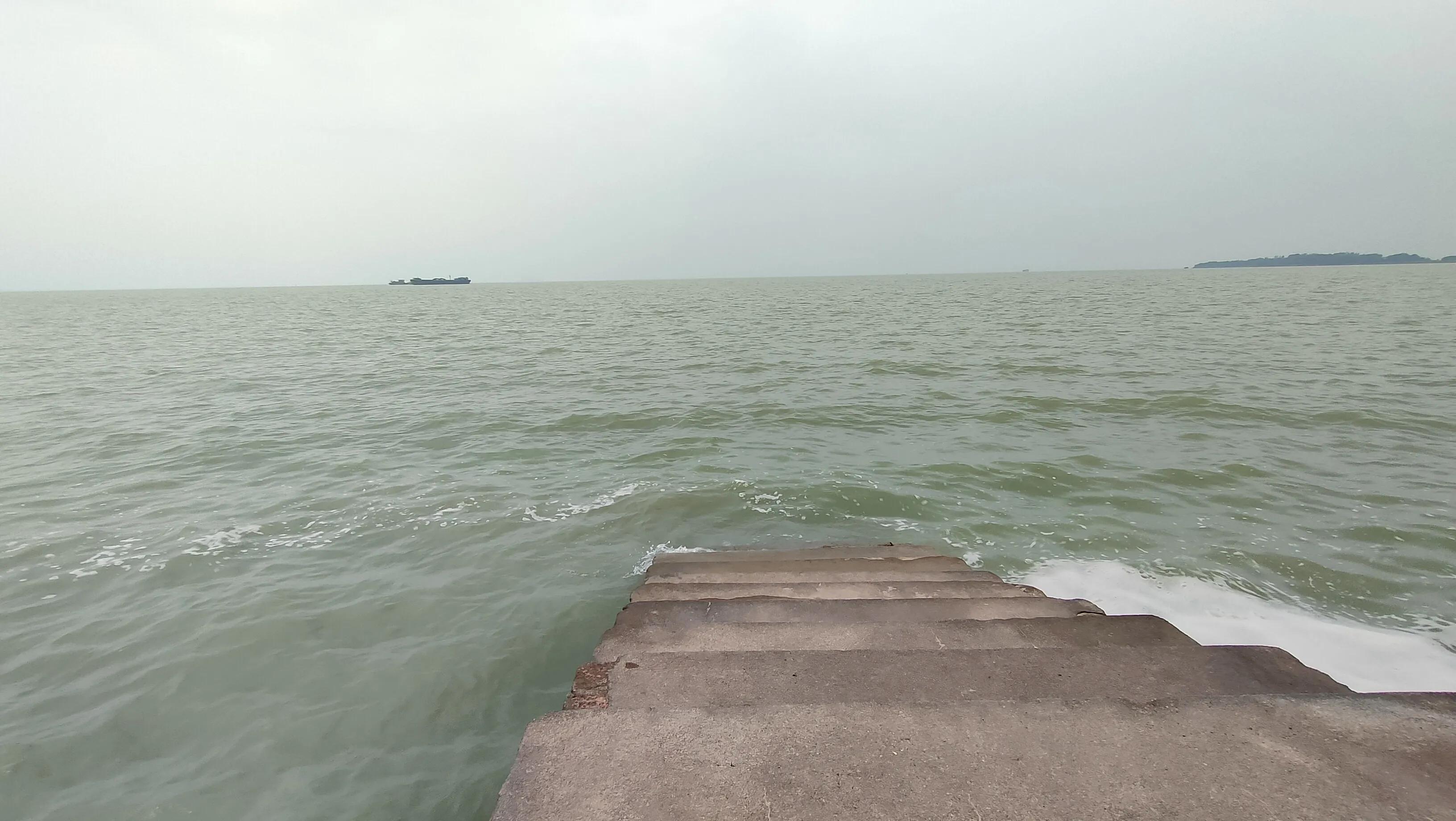 合肥旅游景点大全排名榜前十名,合肥市区旅游攻略必玩的景点