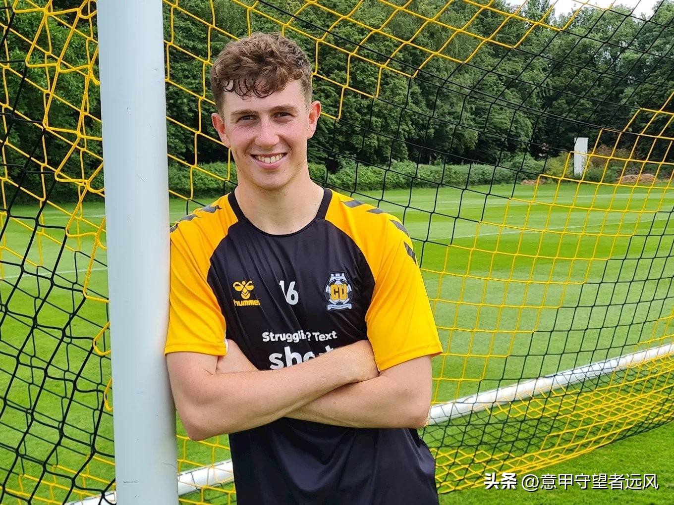 伊普斯维奇vs阿森纳,吉格斯对阿森纳长途奔袭进球