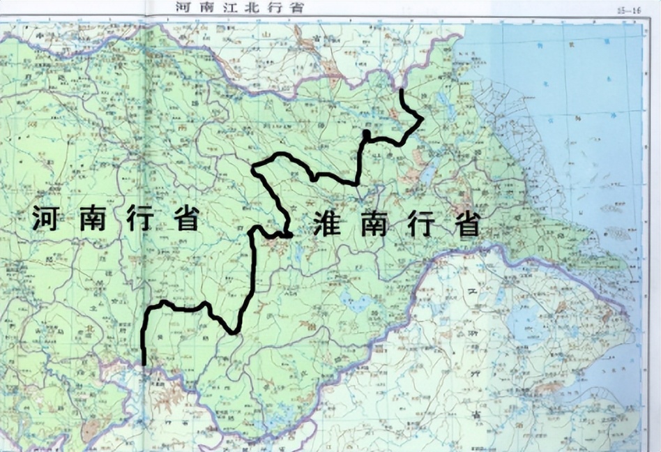 一口气看懂元朝的命运,一口气看懂元朝兴衰史