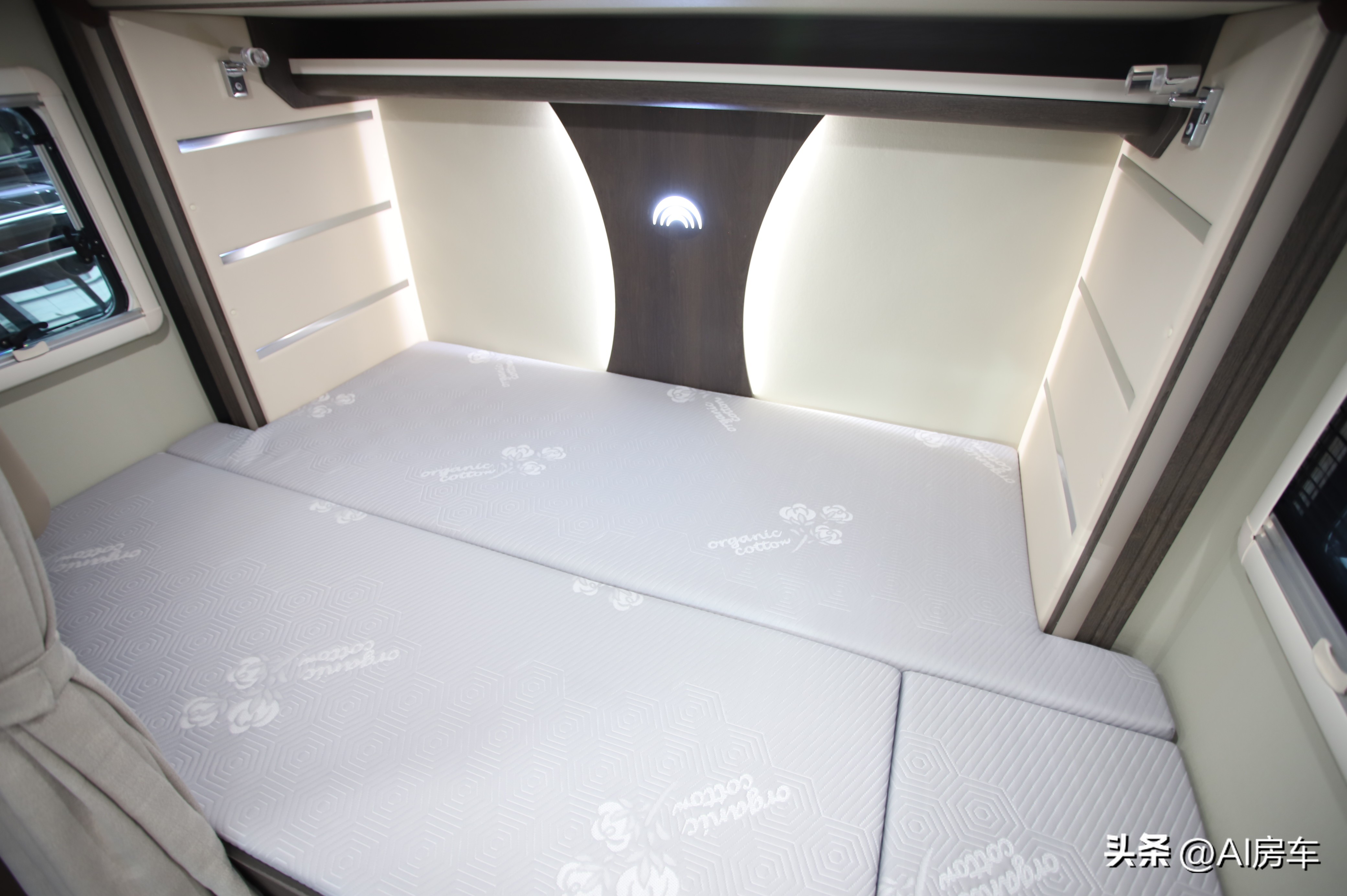 超豪华的房车图片大全,国产豪华房车内部图片