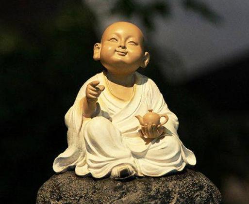 外国论中国信仰,西方看中国的神